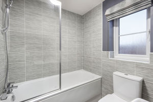 Photo 17- click for photo gallery